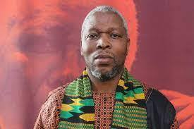 Breaking News: the former PAC Member Mr Nyontsho has been removed from Parliament and he has been replaced by the PAC Deputy President Cde Bennet Joko today at 10h00am in Cape Town. <a href="/SABCNews/">SABC News</a> <a href="/eNCA/">eNCA</a> <a href="/apapooe1/">Apa Pooe</a> <a href="/PacofAzania/">PAC of Azania</a>