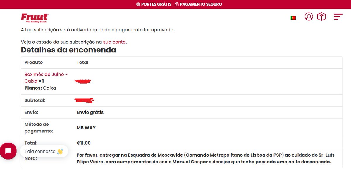 opiniaodomanel's tweet photo. Há quase 2 anos o cabrão agrediu-me em plena AG por lhe ter dito na cara que o amor que qualquer membro da sua Direcção sentiu um dia pelo Sport Lisboa e Benfica se tinha sujado há muito.
Hoje, como não guardo rancores, encontrei esta maneira de expressar a minha preocupação. https://t.co/75nmjLjWzz
