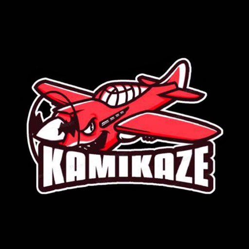 ESA | Blackout tweet media