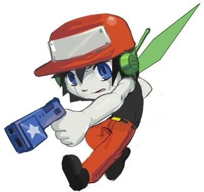 DeathBattleBot's tweet photo. DEATH BATTLE! Quote VS Shadow https://t.co/Otd0UdD53s