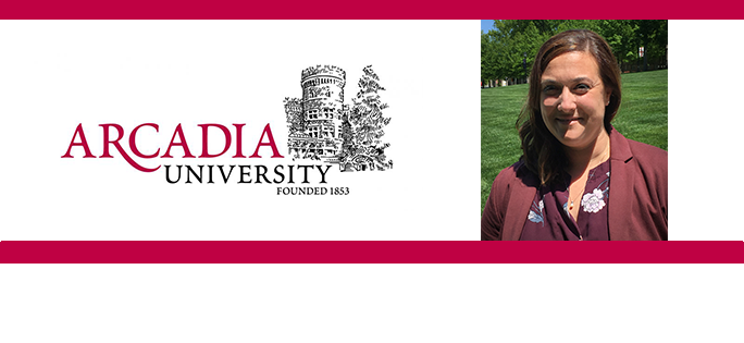 AcademicMinute's tweet photo. Pro-bono clinics can fill a desperate need.

Kathleen Fortier, assistant professor of practice at Arcadia University (@arcadia1853), explores how students can also benefit from the experience of helping out those in need.

https://t.co/wtnsgNfO22 https://t.co/PVdmMRHWpS