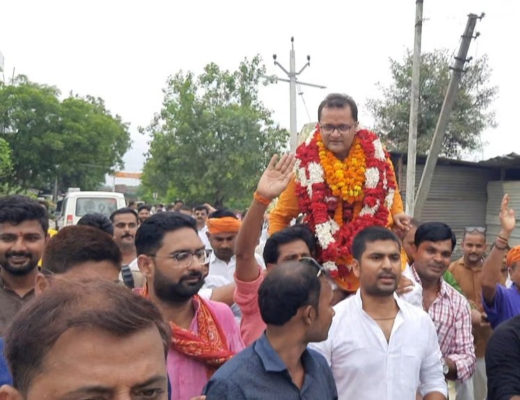 rajivnandan_1's tweet photo. https://t.co/17hejmOUHx