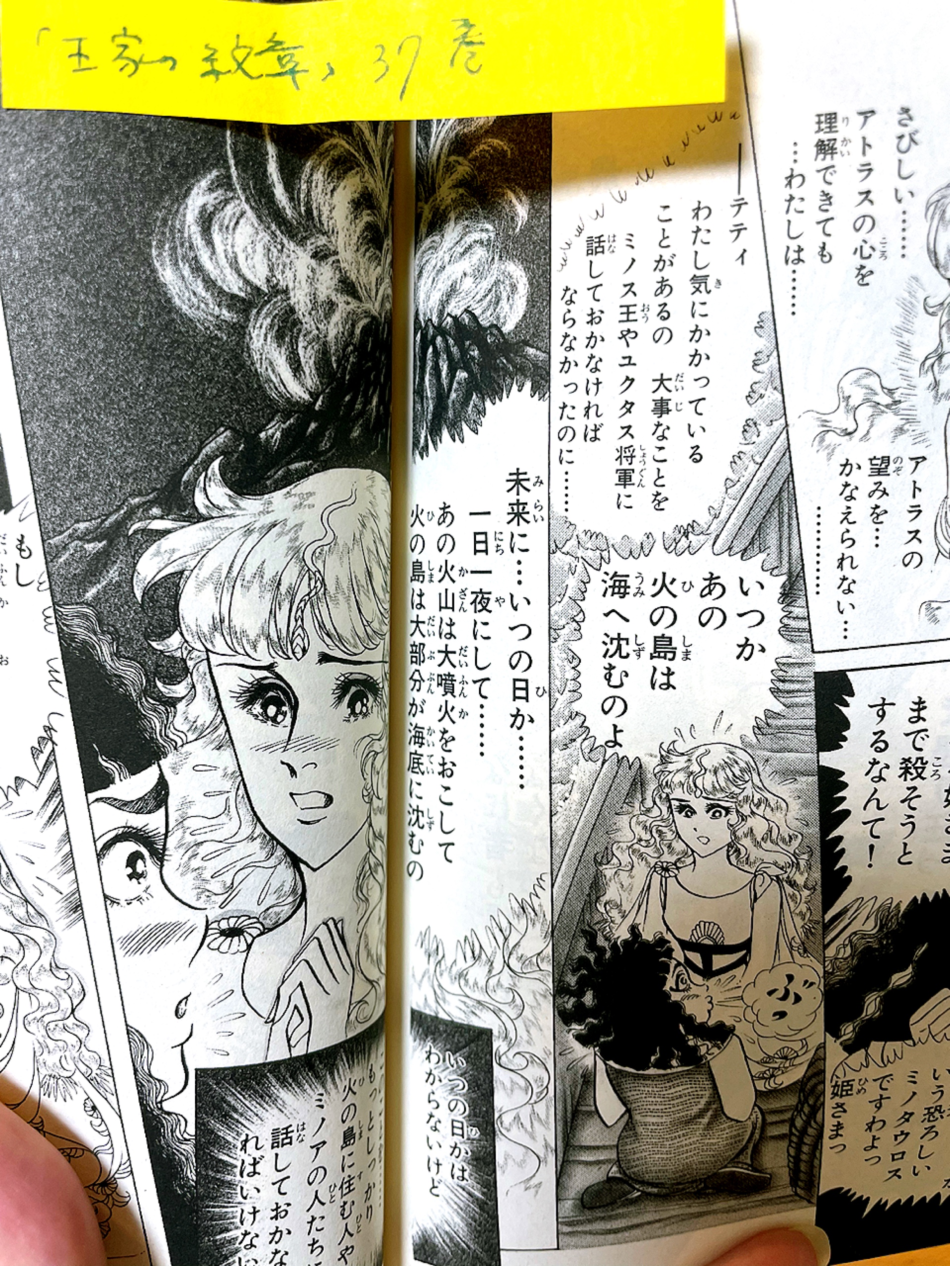 Amazon.co.jp: 王家の紋章 (第42巻) (プリンセスコミックス