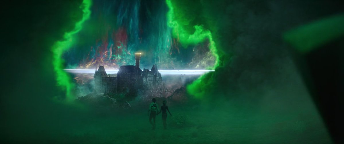 Алиот брянск. Ооо алиот. Алиот локи. Алиот 5мл август. Инсектицид алиот (аналог фуфанон) 5мл.