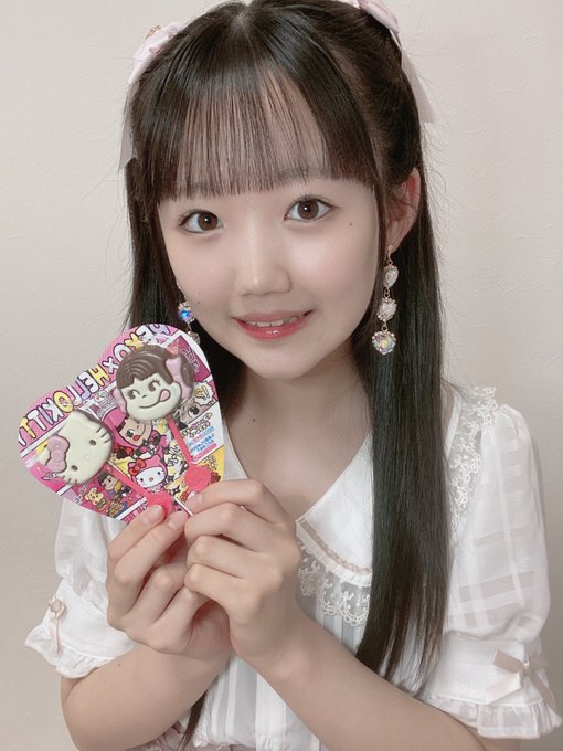 Twitterのコスプレ画像14