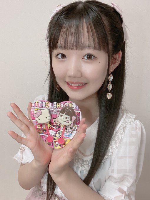 Twitterのコスプレ画像13