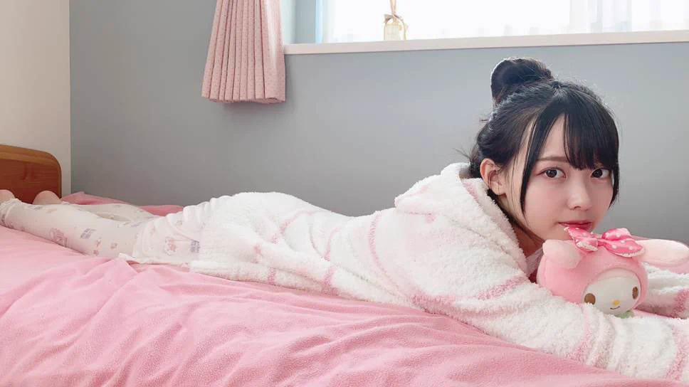 @seigaaaaaaaaa ff外から失礼します
このももなちゃん可愛いですよね♪
たくさんいいねされてるようなので、よかったら投稿みた皆さんも本人のTwitterチェックしてみてください😭
お顔がつよつよです！
@Chou_R_momona 