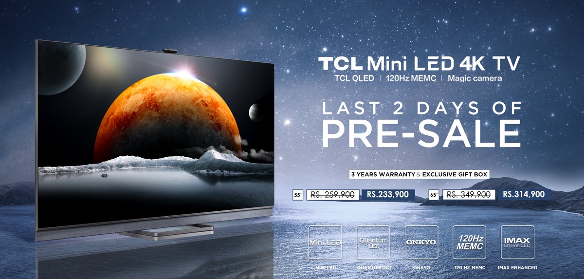 Tcl 55c845 купить. Телевизор TCL 55c825. TCL 55c825 2021 QLED. TCL 65c825 MINILED.