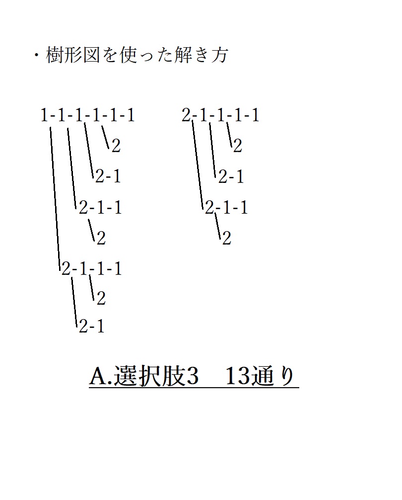 Qkmr2ow Uyjtzm Qkmr2ow Uyjtzm