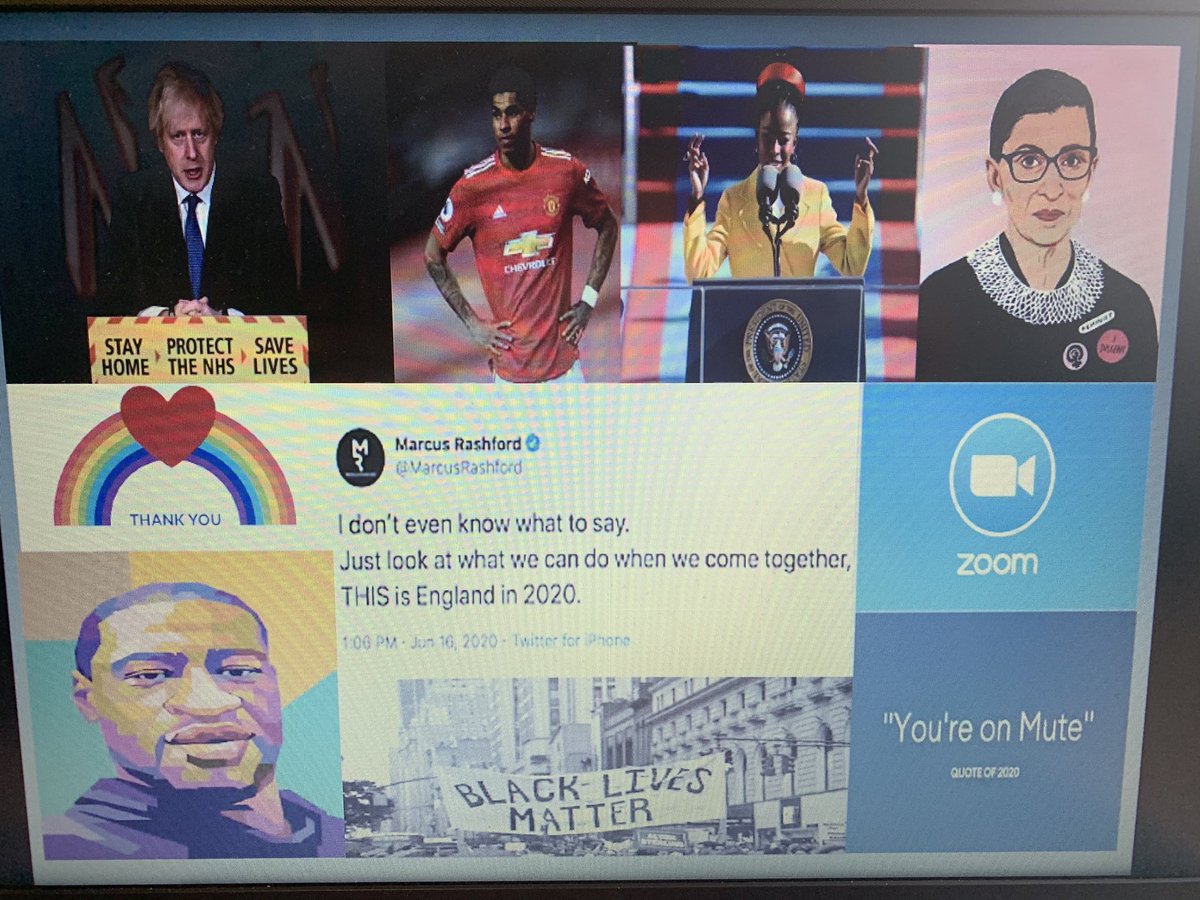 RachelFosterOE's tweet photo. Now another super keynote speech by @NavSanghara “communities need a leader to be courageous and uphold the culture to lead with compassion and care” “relationships are everything” “Raise our communities - locally, nationally and globally”
#leadconf21 @OneEducation https://t.co/zzgmyCc19W