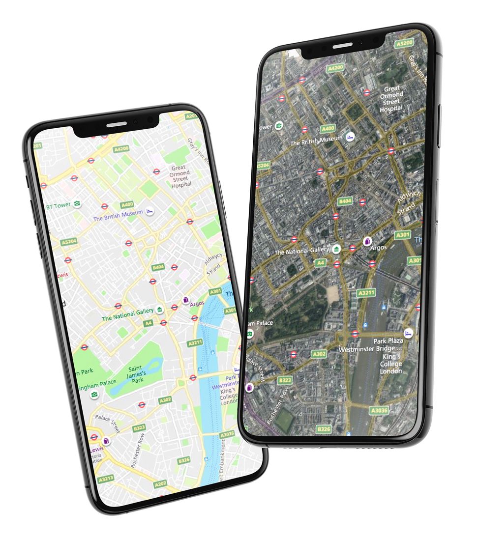 GpsBike's tweet image. Offering biometric login, geo-fencing, reporting and 24/7 support. 

Just a few of the reasons why our Auto App Pro is your one-stop-shop for all your asset tracking requirements. 

Learn more about our personal tracking system buff.ly/3jHTezw.

#AutoAppPro