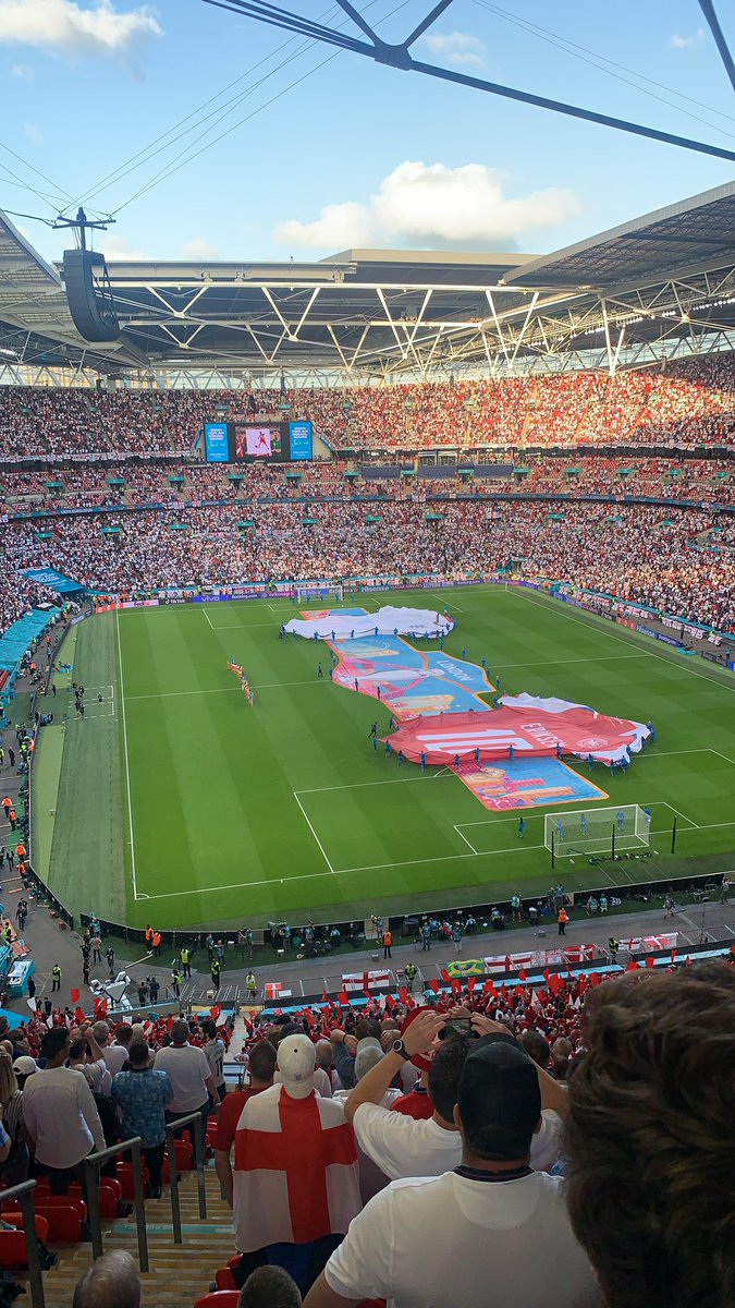 AdamModan's tweet image. 🦁