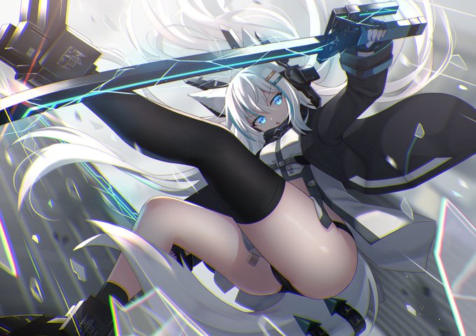 #絵柄が好みって人にフォローされたい

ド直球 