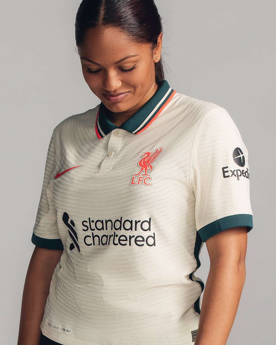 オフィシャル リバプールfc リテール ジャパン Lfc Retail Japan Lfcretailjpn Twitter オフィシャル リバプールfc リテール ジャパン Lfc Retail Japan Lfcretailjpn Twitter