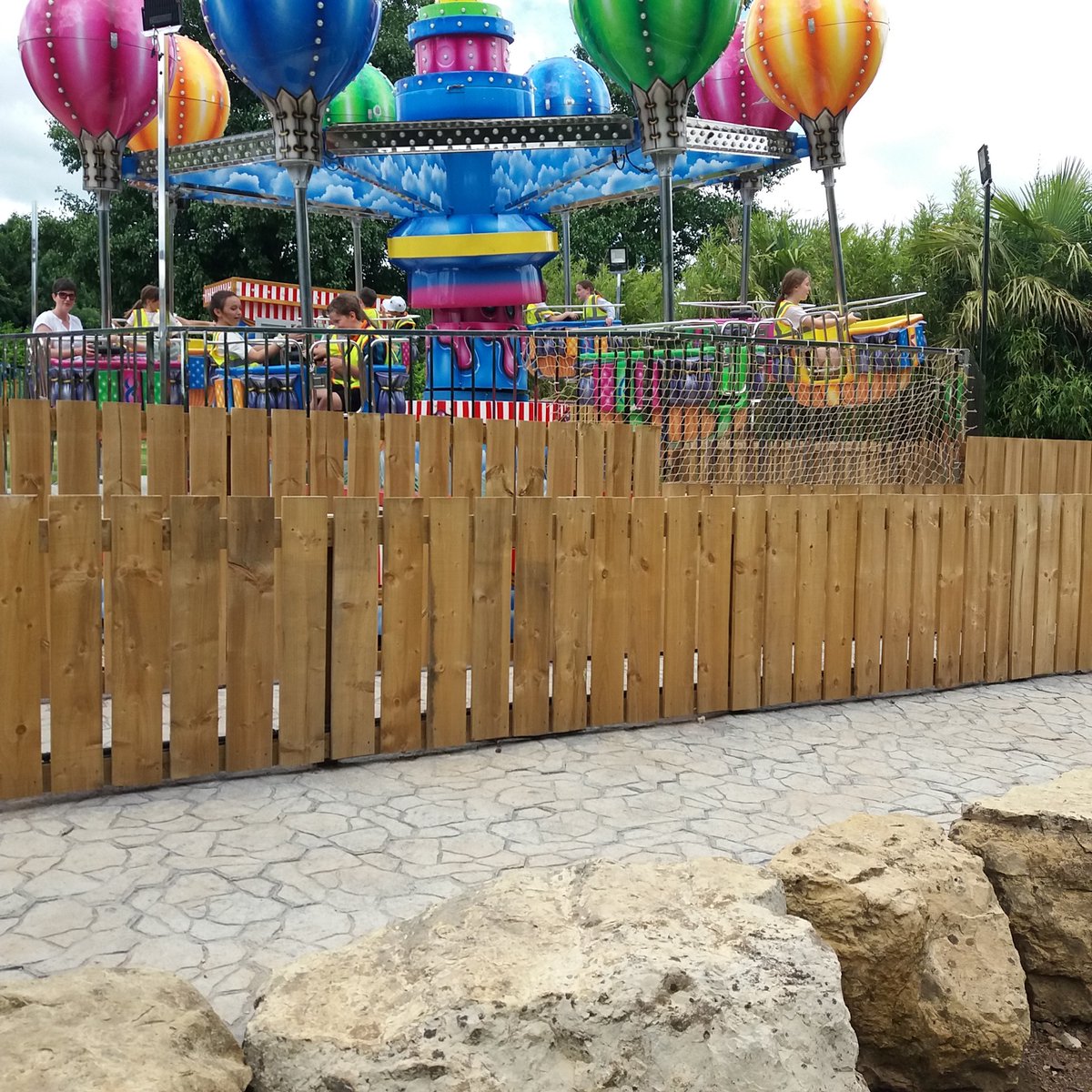 Zoe Drury (@zoedrury3) on Twitter photo 