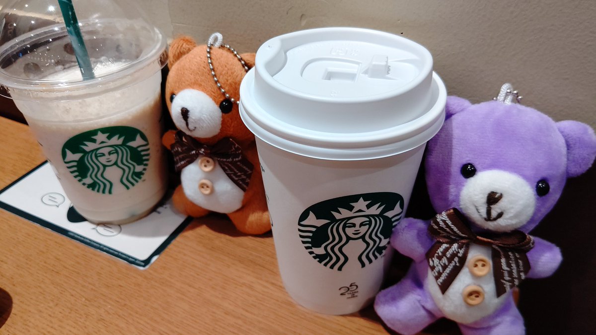 morohishisakuya's tweet photo. せつ

みんな、久しぶり。
最近はお互い別のメンバーとの仕事が多くてあまり集まれてなかったけど、久々にドルチェ会議した。
そろそろ俺達に会いたくなったんじゃない？
ま、楽しみにしててよ、また絶対会えるから。 https://t.co/CPttha8AHB