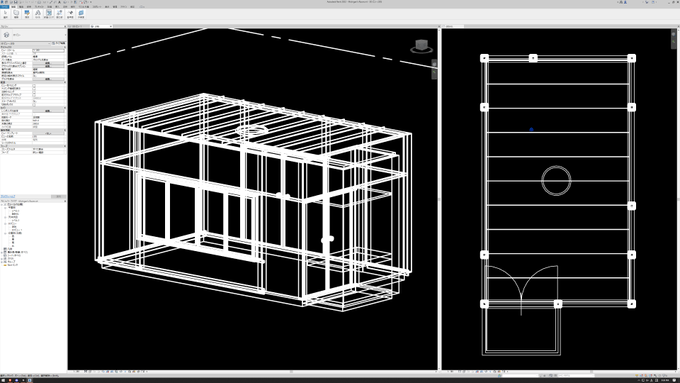どこでものtwitterイラスト検索結果