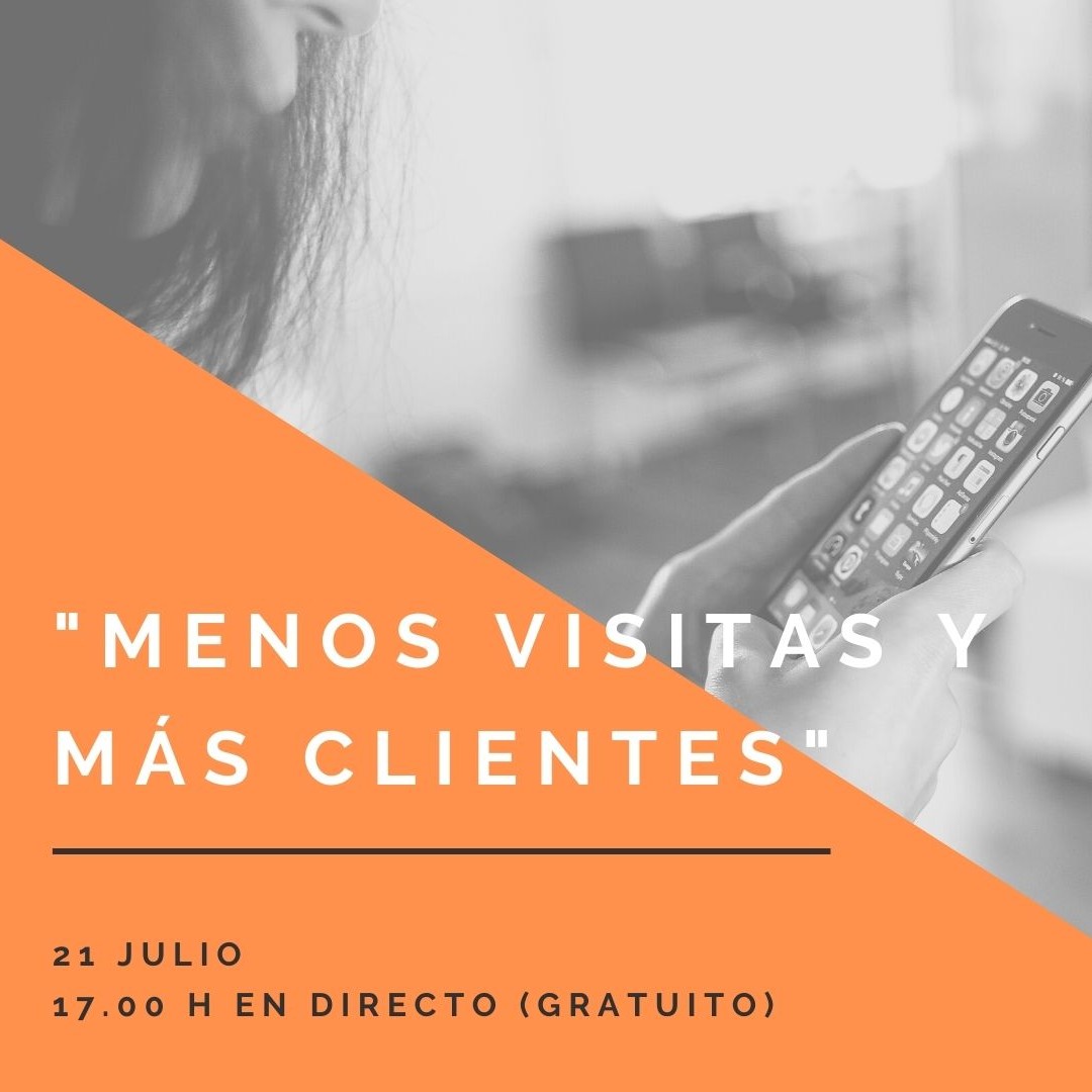 Splacing SaaS tweet media