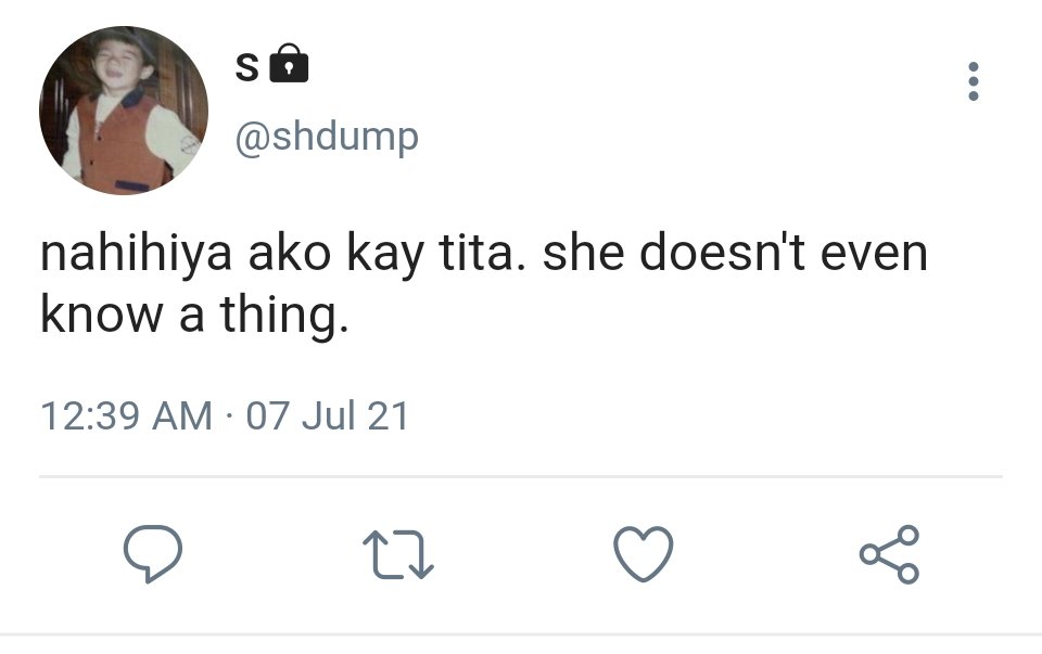 ًharp ꕤ markren au on Twitter "328 — hindi siya marupok! sanawl!…