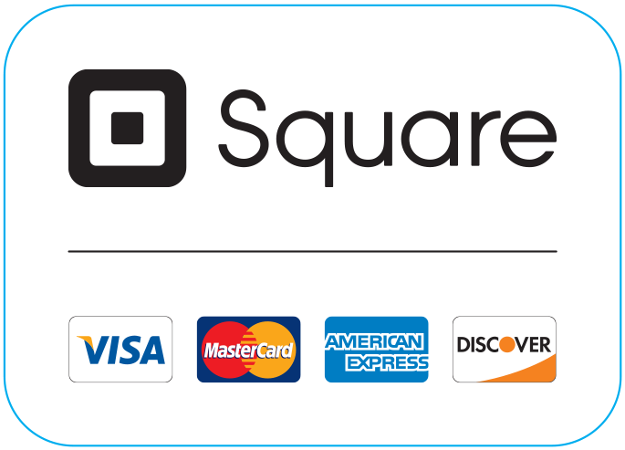 TheEclecticChicBoutique tweet media