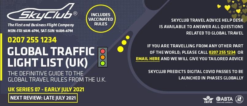 SkyClub.com tweet media