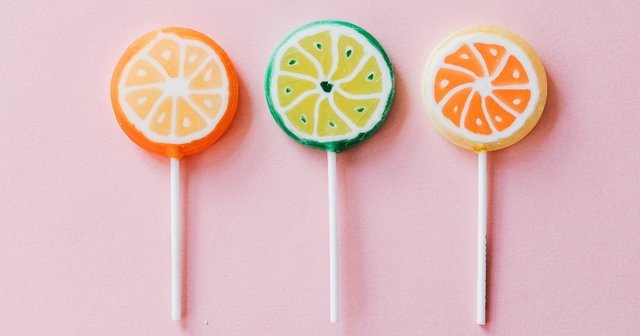 Do you know the difference between #HRIS, #HRMS, and #HCM? <a href="/albertqian/">Albert Qian</a> bit.ly/3ADtLx7