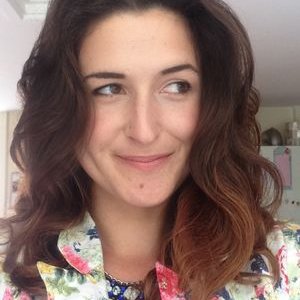 VetEd2021 tweet media