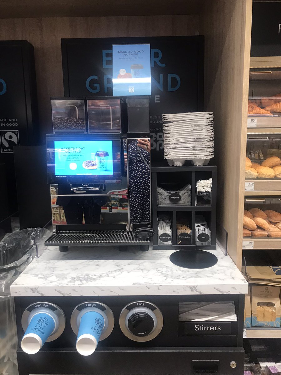 Ali Jones (@alijones1719) on Twitter photo Baker Street. Everground fairtrade Coffee. Yay <a href="/coopuk/">Co-op</a> so great to be here. #itswhatwedo <a href="/Matsontastic/">MelMatson</a> <a href="/PeterBatt3/">Peter Batt</a> <a href="/ShadwellMark/">Mark Shadwell</a> Baker Street. Everground fairtrade Coffee. Yay <a href="/coopuk/">Co-op</a> so great to be here. #itswhatwedo <a href="/Matsontastic/">MelMatson</a> <a href="/PeterBatt3/">Peter Batt</a> <a href="/ShadwellMark/">Mark Shadwell</a>