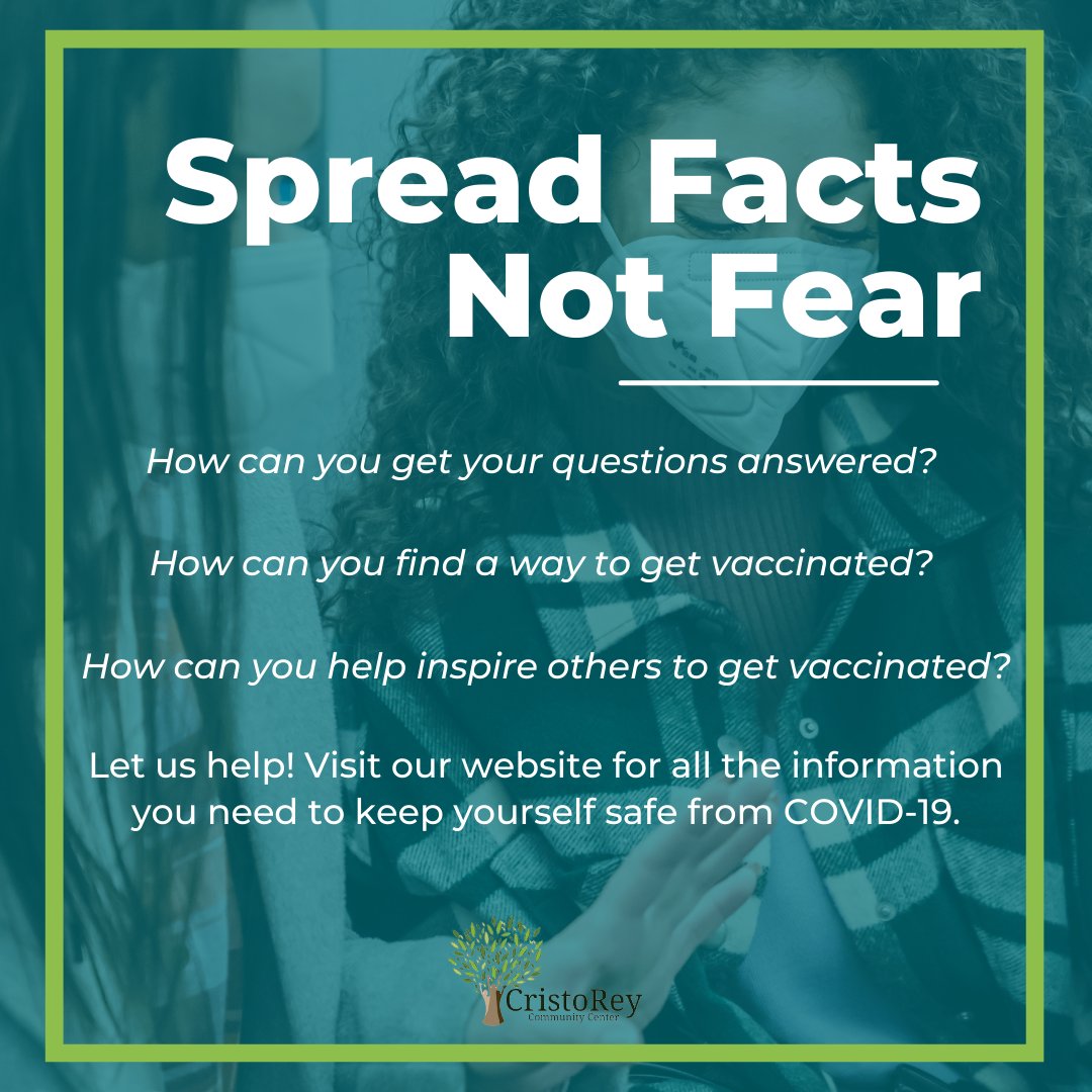 Cristo Rey Community tweet media