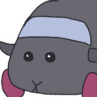 モルカーのtwitterイラスト検索結果