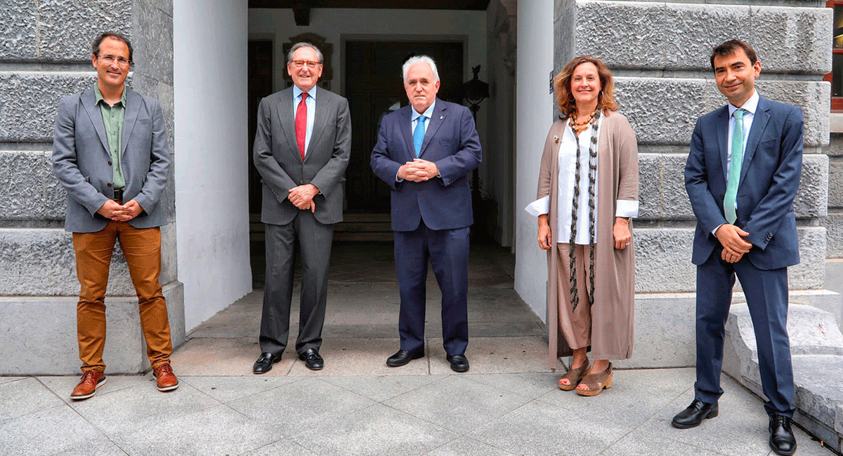 “<a href="/GreenSoulH2020/">GreenSoul Project</a>: dispositivos de datos en red para la concienciación ecológica y la participación de los usuarios en la eficiencia energética” ha obtenido el Premio Investigación UD-@SantanderUni y HUMANS para fomentar generación valor social, el accésit deusto.es/cs/Satellite/d…