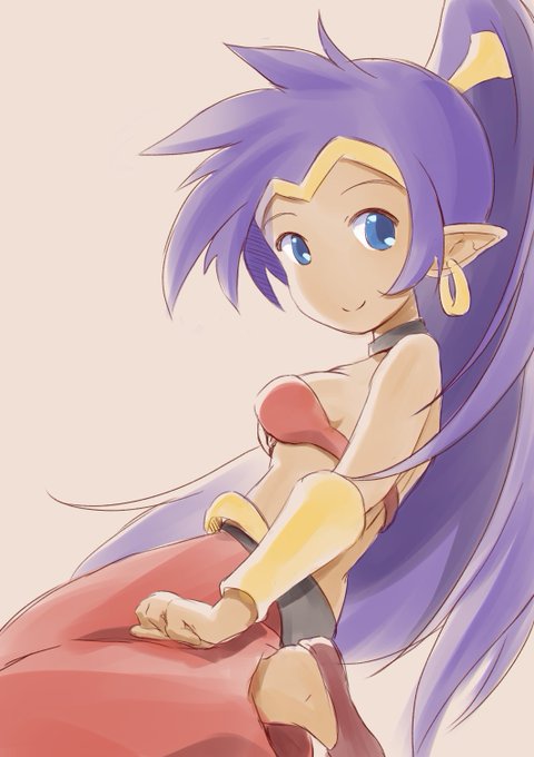 シャンティさん描きました 