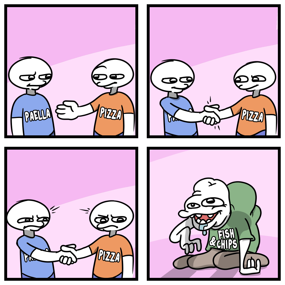 E5xkvd1WQAkDBRk