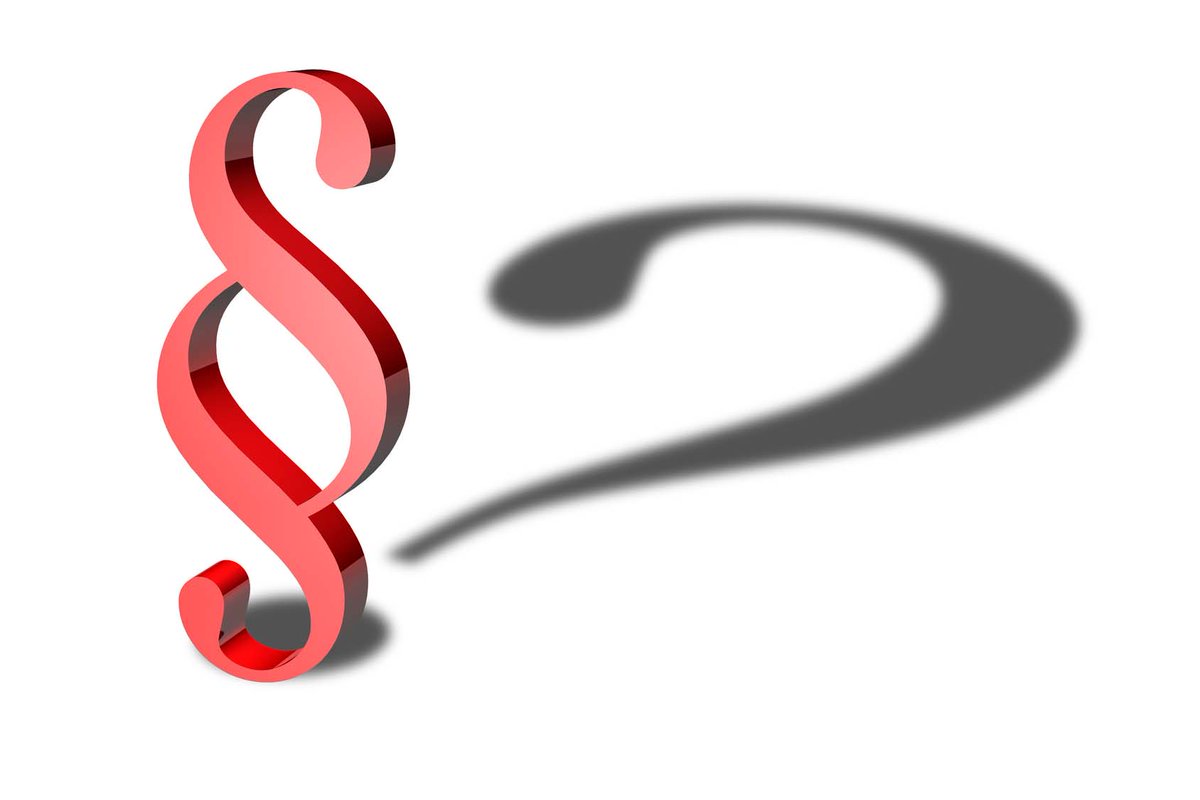 Struggle understanding FDA requirements? Join FREE FDA Conference! Regulatory education from the regulators for the regulated! July 19-23. Separate tracks for drugs, devices, biologics. Agenda here graematter.egnyte.com/dl/2Vok7CKdW3  #FDA #RegIntel #CDRH #CDER #CBER