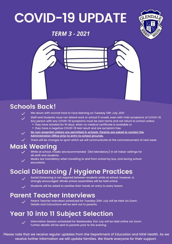 Glendale Technology High School (@high_glendale) on Twitter photo 