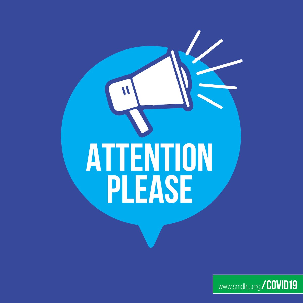 COLLINGWOOD: Please note due to inclement weather todays #COVID19Vaccine clinic is being moved from the Collingwood Legion TO the Collingwood Curling Club (250 Hume St).  

Please share with anyone you may know has an appointment today. Thank you. <a href="/TownCollingwood/">Town of Collingwood</a>