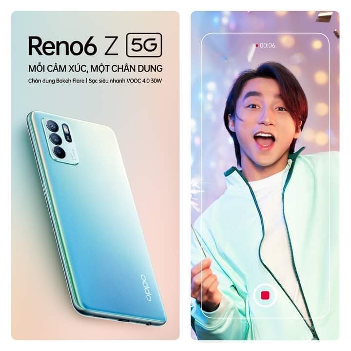 Dưa Hấu 🍉 tweet media