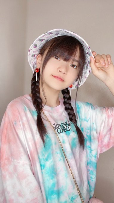 Twitterのコスプレ画像32