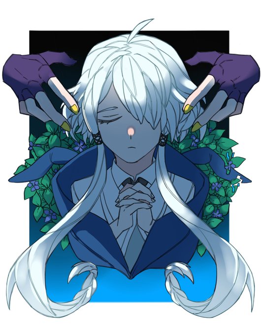 羊さん がハッシュタグ クラフィ をつけたツイート一覧 1 Whotwi グラフィカルtwitter分析 羊さん がハッシュタグ クラフィ をつけたツイート一覧 1 Whotwi グラフィカルtwitter分析