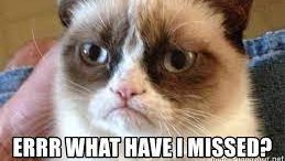 VetEd2021 tweet media