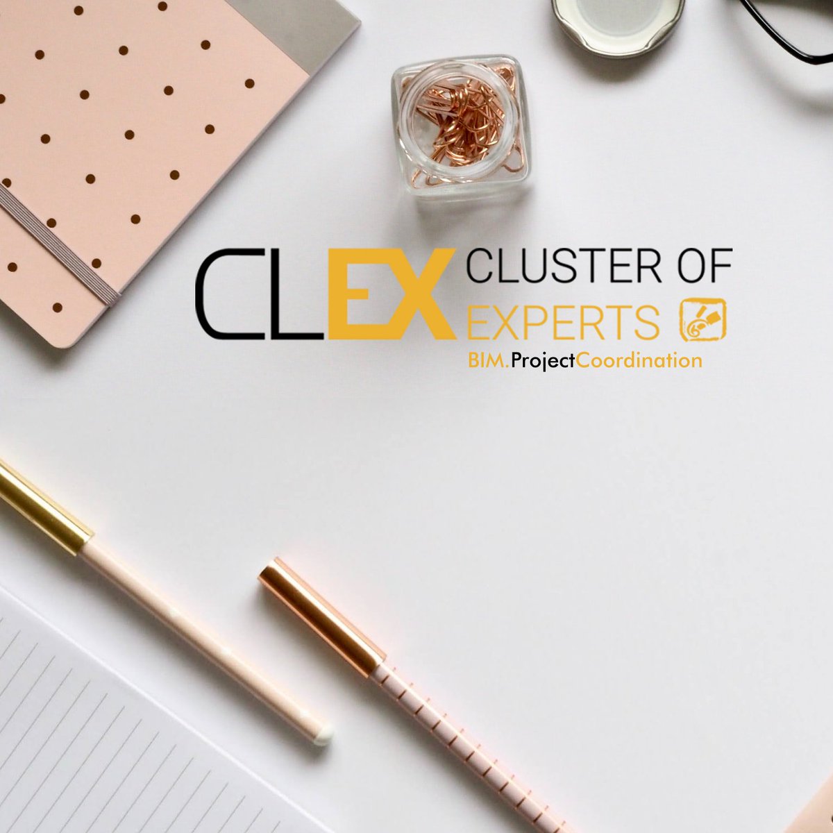 clex.academy (@clexacademy) on Twitter photo | ๐๐๐ .๐ฃ๐ฟ๐ผ๐ท๐ฒ๐ฐ๐๐๐ผ๐ผ๐ฟ๐ฑ๐ถ๐ป๐ฎ๐๐ถ๐ผ๐ป ๐ฎ๐ฌ๐ฎ๐ญ (๐๐ฒ๐๐๐ถ๐ผ๐ป๐ฎ๐น๐ฒ) |
Questo percorso fornisce strumenti per la corretta impostazione e la gestione di un progetto BIM.
๐Per maggiori info e iscrizioni๐
clex.academy/event-details/โฆ | ๐๐๐ .๐ฃ๐ฟ๐ผ๐ท๐ฒ๐ฐ๐๐๐ผ๐ผ๐ฟ๐ฑ๐ถ๐ป๐ฎ๐๐ถ๐ผ๐ป ๐ฎ๐ฌ๐ฎ๐ญ (๐๐ฒ๐๐๐ถ๐ผ๐ป๐ฎ๐น๐ฒ) |
Questo percorso fornisce strumenti per la corretta impostazione e la gestione di un progetto BIM.
๐Per maggiori info e iscrizioni๐
clex.academy/event-details/โฆ