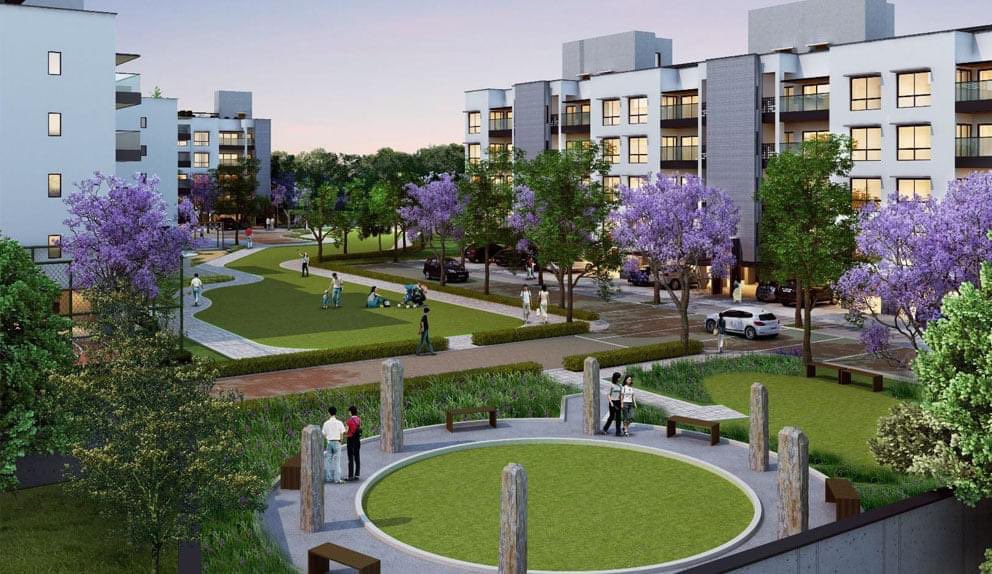 DGLRealEstates's tweet image. GURGAON Prime Location॥
at Golf Course Extension Road 
Payment Plan 20: 80, 1.5 Lac sqft Clubhouse
24X7 three tier Security Power Backup and Water supply.
BIRLA NAVYA: PREMIUM FLOORS BOOK NOW! 3 &amp;amp; 4BHK
more details and best rate Call:-9811960009
#DGLRealEstates