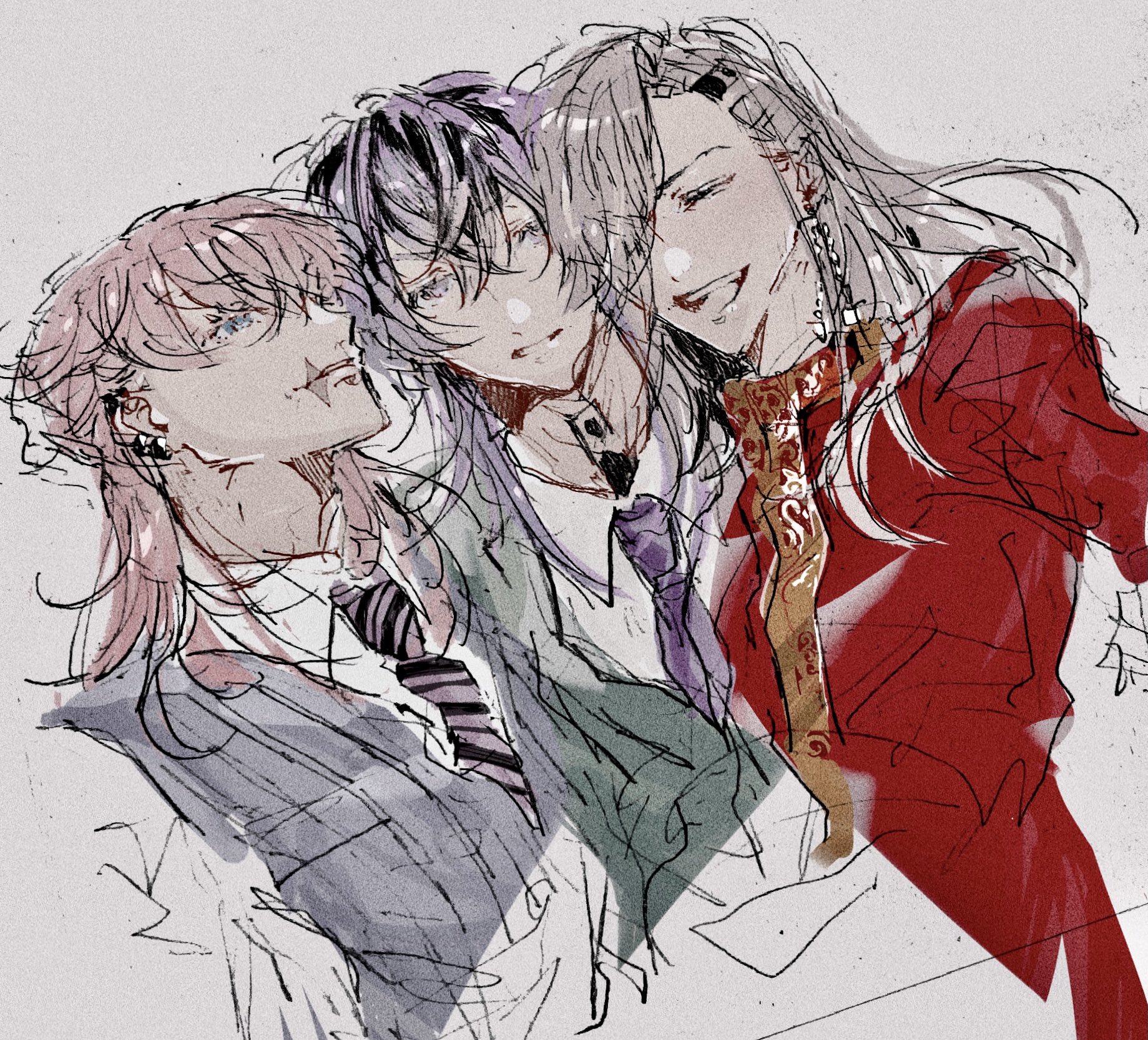 環 on X: 環 on X: