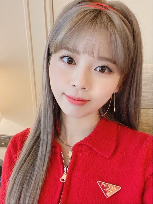 リクの金髪が似合ってない これまでの髪色の変化で一番似合う髪色や髪型を調べてみた Hayabusa