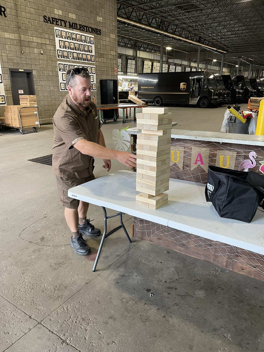 @JHendonMHWellness tweet media