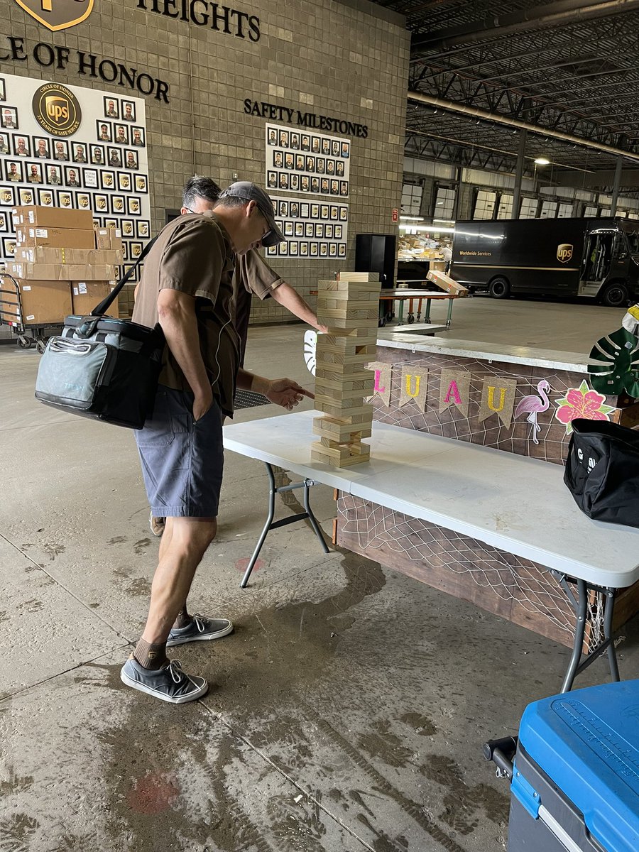 @JHendonMHWellness tweet media