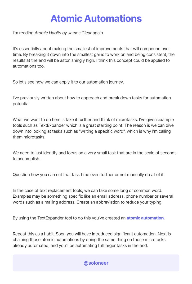 Andrew Molloy tweet media