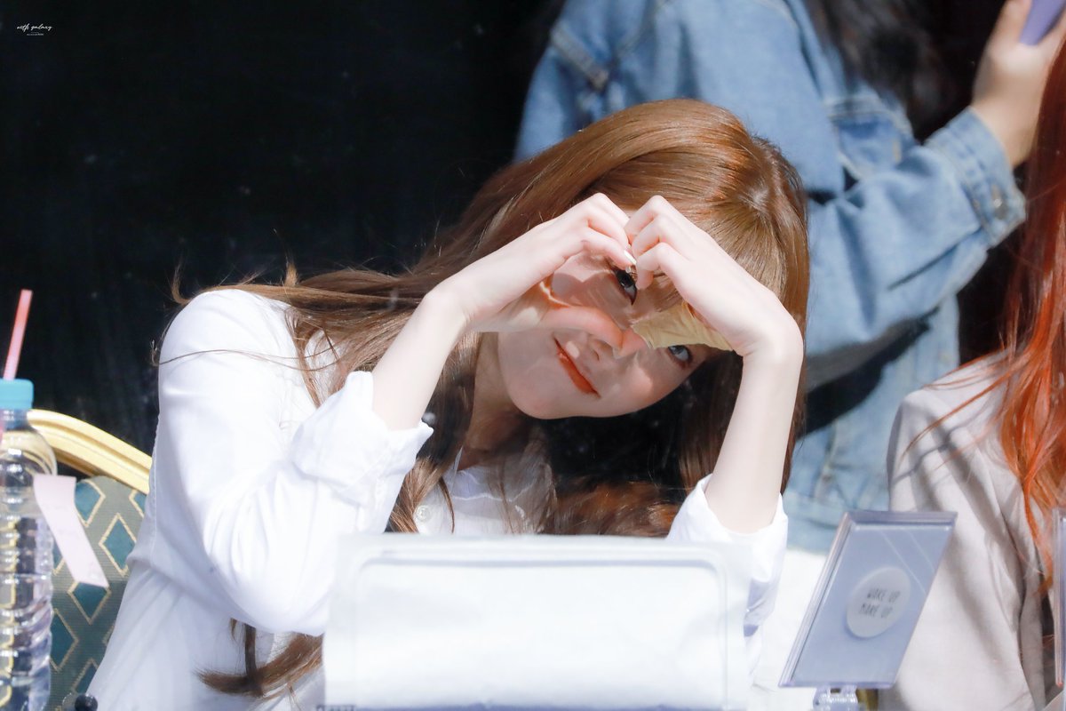 위드갤럭시 tweet media