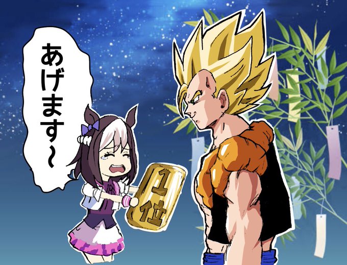 42d 442 43e 44fさん がハッシュタグ ドラゴンボール をつけたツイート一覧 1 Whotwi グラフィカルtwitter分析 42d 442 43e 44fさん がハッシュタグ ドラゴンボール をつけたツイート一覧 1 Whotwi グラフィカルtwitter分析