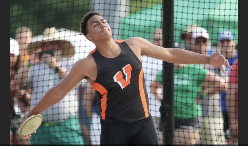 VAHS Athletics (@vahsathletics) on Twitter photo Congrats to Jackson Acker joining a 30+ year legacy as the 2020-21 <a href="/Gatorade/">Gatorade</a> Wisconsin Boys Track & Field Player of the Year! <a href="/VAHSwildcats/">VeronaAreaHighSchool</a> <a href="/VeronaWildcatTF/">Verona Wildcat T&F</a> #GatoradePOY #GoWildcats
Check out this awesome video! share.vidyard.com/watch/JhbHLt5z…
Press Release: playeroftheyear.gatorade.com/poy/assets/wri… Congrats to Jackson Acker joining a 30+ year legacy as the 2020-21 <a href="/Gatorade/">Gatorade</a> Wisconsin Boys Track & Field Player of the Year! <a href="/VAHSwildcats/">VeronaAreaHighSchool</a> <a href="/VeronaWildcatTF/">Verona Wildcat T&F</a> #GatoradePOY #GoWildcats
Check out this awesome video! share.vidyard.com/watch/JhbHLt5z…
Press Release: playeroftheyear.gatorade.com/poy/assets/wri…